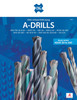 OSG_-_Product_Flyer_-_Drill_-_A-Drills_-_Vol_6_-_Comp