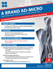 OSG_-_Product_Flyer_-_A_Brand_Distributor_Sell_Sheets_-_A_Brand_-_AD-MICRO