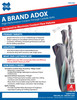 OSG_-_Product_Flyer_-_A_Brand_Distributor_Sell_Sheets_-_A_Brand_-_ADOX_-_Vol_1