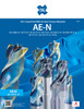 OSG_-_Product_Flyer_-_End_Mill_-_A_Brand_AE-N_-_Vol_8_-_IA