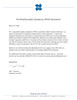 OSG_SDS_PFAS_Declaration