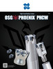 OSG_-_Product_Flyer_-_Indexable_-_PHOENIX_PHCW_-_Vol_1_-_IA