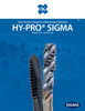 OSG_-_Product_Flyer_-_Tap_-_HY-PRO_SIGMA_-_Vol_1_-_IA