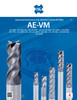 800292CA-V7 - OSG FLYER - A BRAND AE-VM - VOL 7