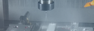 ADO-MICRO Small Diameter Coolant-Through Carbide Drill