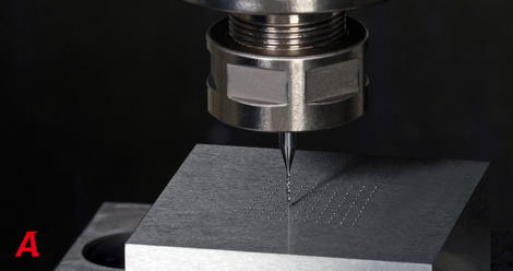 OSG Canada Announces the Release of the A Brand AD-MICRO Drill