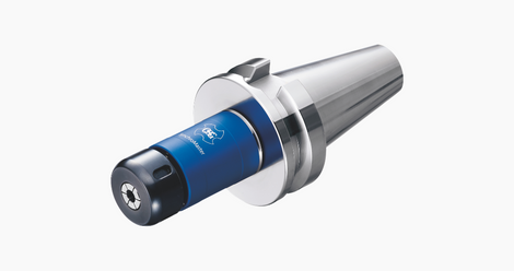 OSG Canada Announces the Expansion of the Synchromaster Tap Holder