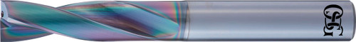 Drills_-_Drill_-_A_Brand_ADFO_-_List_5720_-_3D_-_Catalog