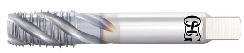 A_Pipes_-_A_Pipe_-_A_Brand_-_List_16585_-_4_Flute_-_Catalog