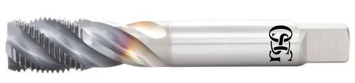 A_Pipes_-_A_Pipe_-_A_Brand_-_List_16590_-_4_Flute_-_Catalog