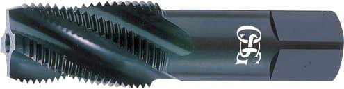 Taps_-_Tap_-_EXOPIPE_-_List_318_-_Pipe_Taps_-_Catalog