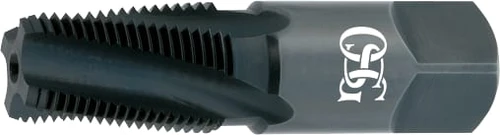 Taps_-_Tap_-_GENERAL_PURPOSE_-_List_S125_-_Pipe_Taps