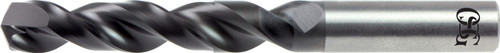 Composites_-_Drill_-_EXOPRO_AERO-H_-_List_7532_-_Catalog