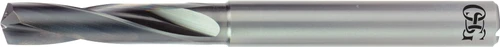 Drills_-_Drill_-_EXOPRO_WHO-Ni_-_List_5950Ni_-_Catalog