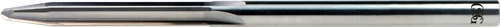 Composites_-_Drill_-_CARBIDE_AERO-D-REAM_-_List_257_-_Catalog
