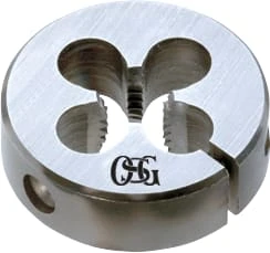 Taps_-_Dies_-_GENERAL_-_List_135_-_Round_Dies