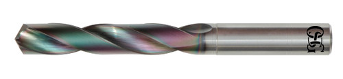 Drills_-_Drill_-_A_Brand_AD_-_List_6310_-_4D_-_Side_1