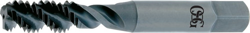 Taps_-_Tap_-_GENERAL_PURPOSE_-_List_107_-_Spiral_Fluted_Taps