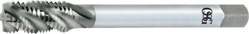 Taps_-_Tap_-_GENERAL_PURPOSE_-_List_123_-_Spiral_Fluted_Taps