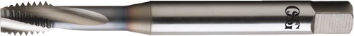 Taps_-_Tap_-_HY-PRO_ALLOY_-_List_13013_-_Spiral_Fluted_Taps_-_Catalog
