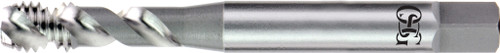 Taps_-_Tap_-_HY-PRO_AL-DIN_-_List_13019_-_Spiral_Fluted_Taps