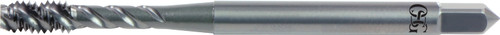 Taps_-_Tap_-_GENERAL_PURPOSE_-_List_13020_-_Spiral_Fluted_Taps