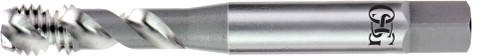 Taps_-_Tap_-_HY-PRO_AL_-_List_13039_-_Spiral_Fluted_STI_Taps