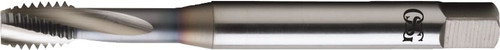Taps_-_Tap_-_HY-PRO_ALLOY_-_List_13113_-_Spiral_Fluted_Taps