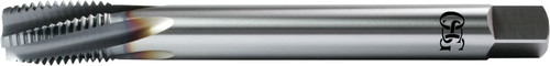 Taps_-_Tap_-_HY-PRO_RXL-W_-_List_13118_-_Spiral_Pointed_Taps