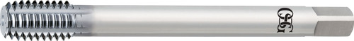 Taps_-_Tap_-_EXOPRO_XPF_-_List_16250_-_Forming_Taps_-_Catalog