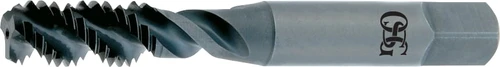 Taps_-_Tap_-_GENERAL_PURPOSE_-_List_143_-_Spiral_Fluted_Taps