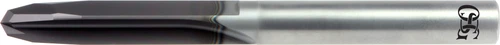 Composites_-_Drill_-_EXOPRO_AERO-STAD_-_List_7501_-_Catalog