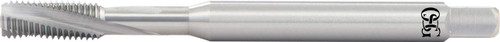 Taps_-_Tap_-_A_Brand_A-CSF_-_List_16600_-_UNF_Bottom_-_Catalog