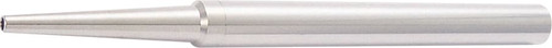 Holders_-_HY-PRO_Shrink_-_Catalog_-_Straight_Slim_Extensions_-_Catalog
