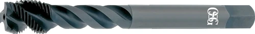 Taps_-_Tap_-_HY-PRO_-_List_220_-_Spiral_Fluted_Taps