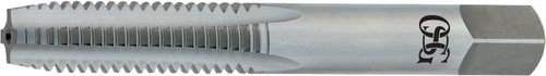 Taps_-_Tap_-_GENERAL_PURPOSE_-_List_126_-_Screw_Thread_Insert_Taps_-_Catalog