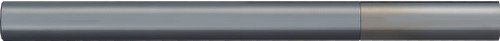 Holders_-_HY-PRO_Shrink_-_Catalog_-_Carbide_Straight_Extensions_-_Catalog