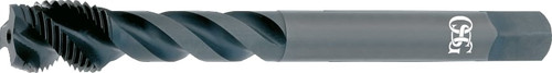 Taps_-_Tap_-_HY-PRO_-_List_229_-_Spiral_Fluted_Taps