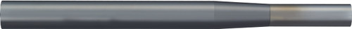 Holders_-_HY-PRO_Shrink_-_Catalog_-_Carbide_Straight_Slim_Extensions_-_Catalog