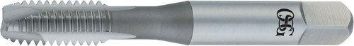 Taps_-_Tap_-_GENERAL_PURPOSE_-_List_127_-_Screw_Thread_Insert_Taps