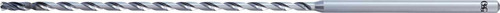 Drills_-_Drill_-_A_Brand_ADO-MICRO_-_List_6505_-_Catalog