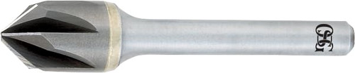 Drills_-_Drill_-_CARBIDE_COUNTERSINK_-_List_706_-_Catalog