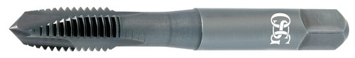 Taps_-_Tap_-_EXOTAP_VC-1O_-_List_314_Ni_-_Spiral_Pointed_Taps_-_Catalog
