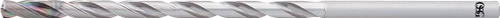 Drills_-_Drill_-_A_Brand_ADO_-_List_6535_-_15D_-_Catalog