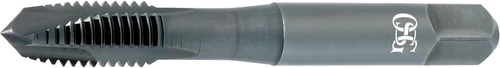 Taps_-_Tap_-_EXOTAP_VC-10_-_List_344STI_-_Screw_Thread_Insert_Taps