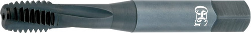 Taps_-_Tap_-_EXOTAP_VC-10_-_List_345STI_-_Screw_Thread_Insert_Taps