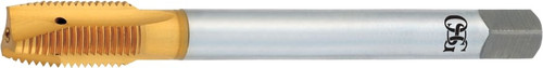 Taps_-_Tap_-_HY-PRO_DIN_-_List_269_-_Spiral_Pointed_Taps