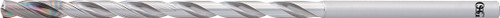 Drills_-_Drill_-_A_Brand_ADO_-_List_6535_-_15D_-_Catalog