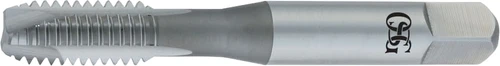 Taps_-_Tap_-_GENERAL_PURPOSE_-_List_105B_-_Spiral_Pointed_Taps