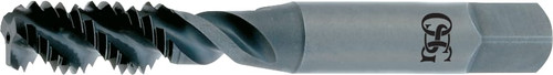 Taps_-_Tap_-_HY-PRO_SEVEN_-_List_298_-_Spiral_Fluted_Taps